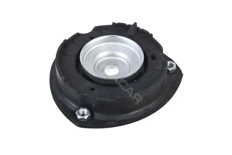 Опора амортизатора ZentParts Z11984