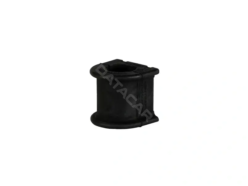 Втулки стабилизатора ZentParts Z02512