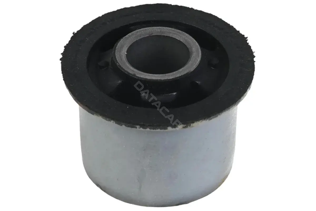 Втулки стабилизатора ZentParts Z25630