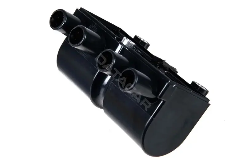 Катушка зажигания ZentParts Z51284