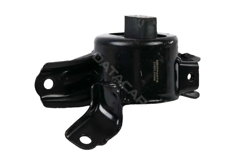 Подушка двигателя (Опора) ZentParts Z13572