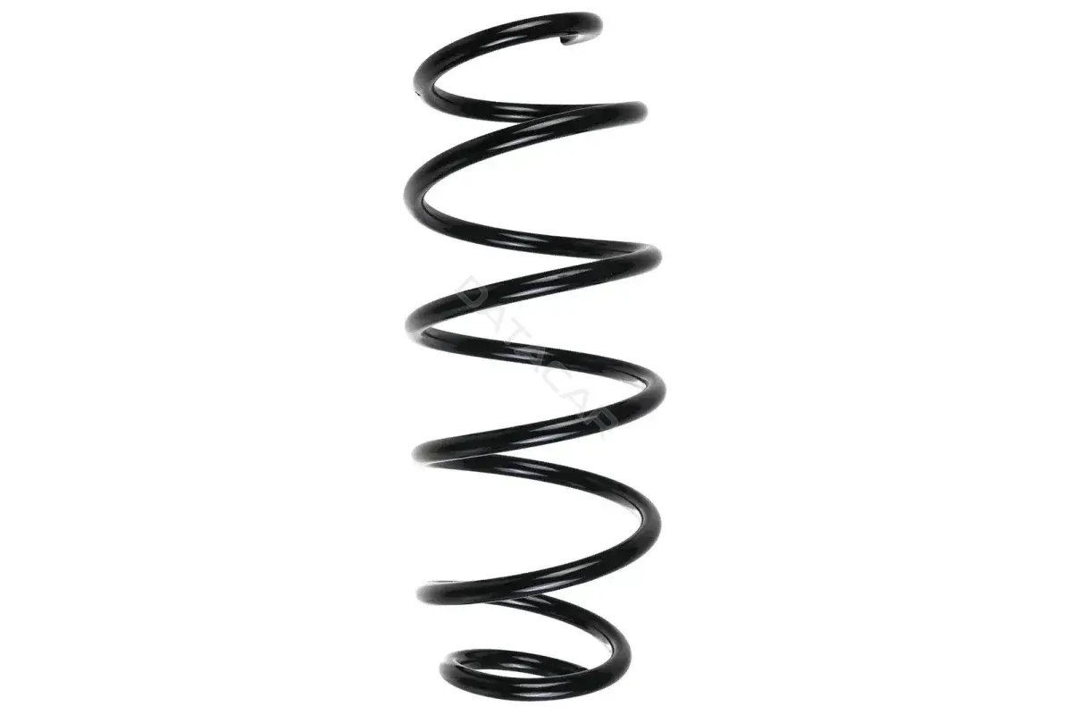 Пружины ZentParts Z38429
