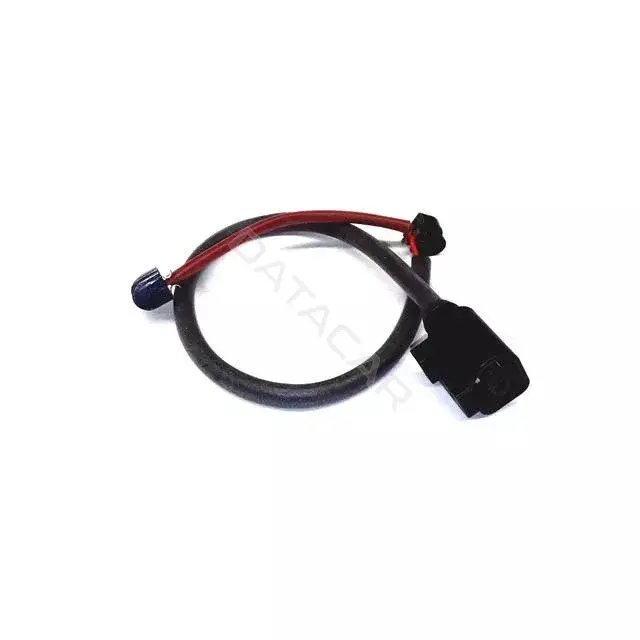 Датчик износа тормозных колодок VAG 7L0907637