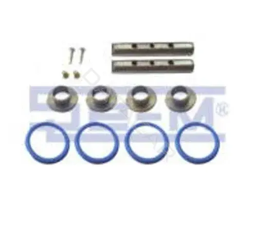 Подушка Кабины SE-M 7991