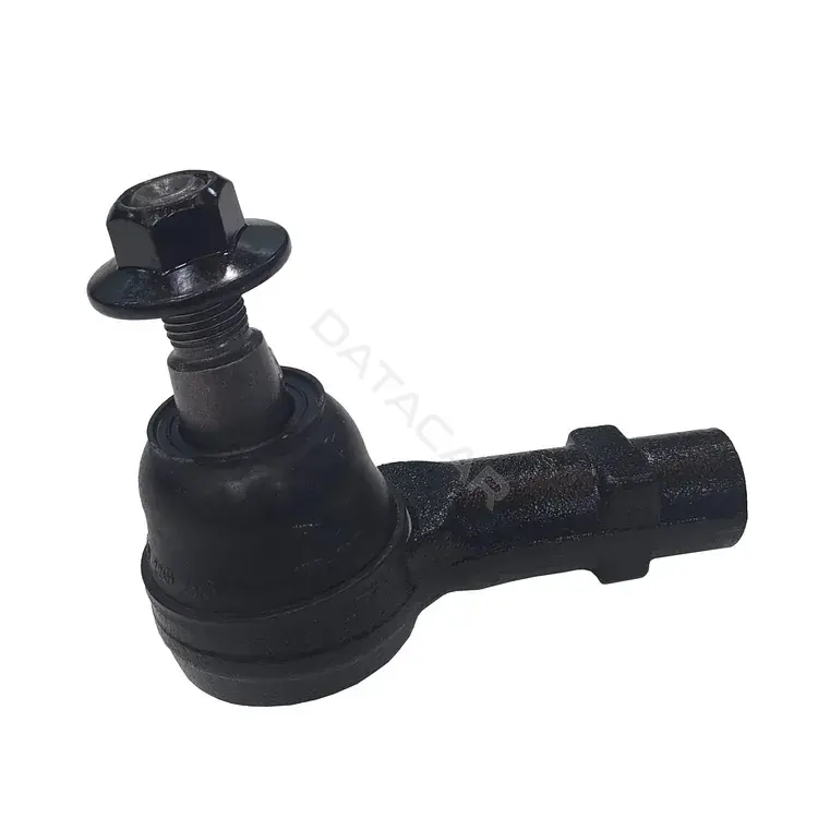 Рулевые наконечники CTR CE0909R