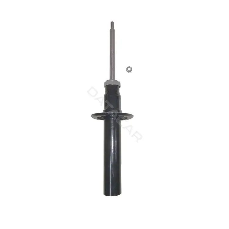 Амортизаторы CTR GY2000G