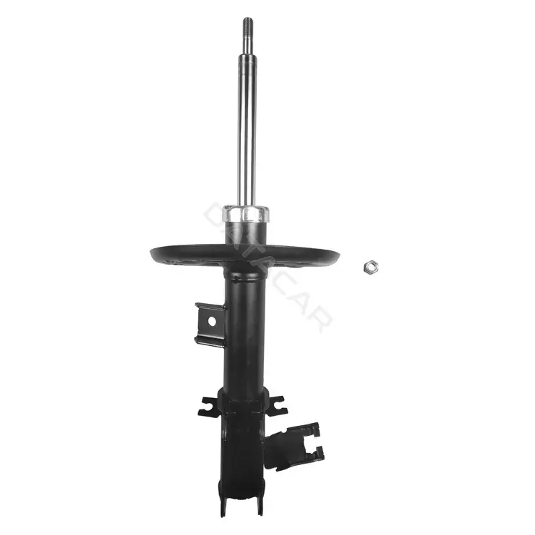 Амортизаторы CTR GY1988G