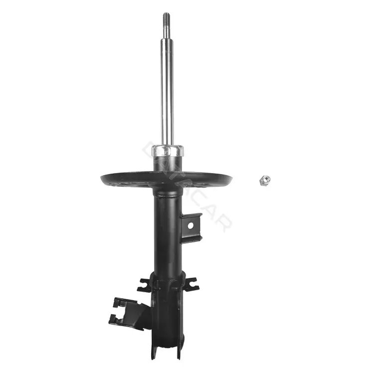 Амортизаторы CTR GY1989G