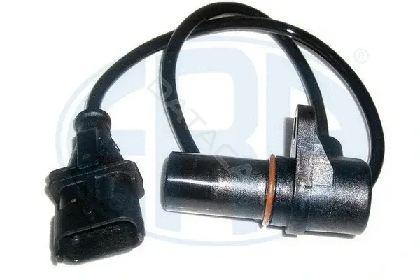 Датчик коленвала ERA 550055