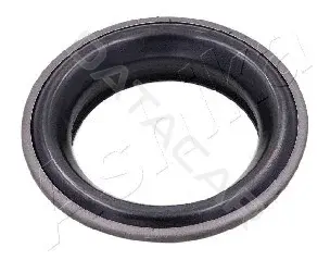 Опора амортизатора ASHIKA SMA0245