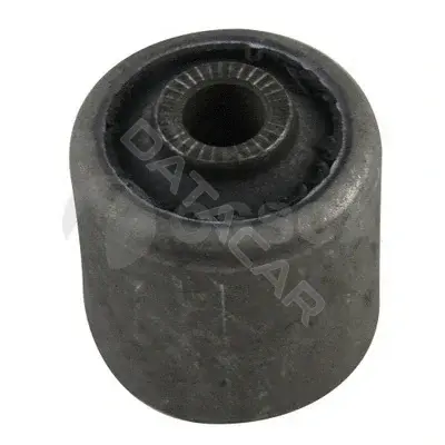 Сайлентблок рычага OSSCA 06814