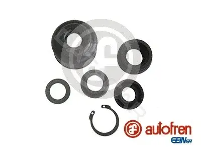 Ремкомплект главного цилиндра сцепления AUTOFREN SEINSA D1291