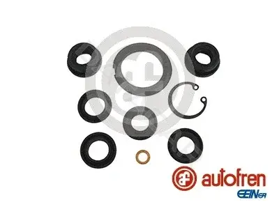Ремкомплект главного тормозного цилиндра AUTOFREN SEINSA D1445