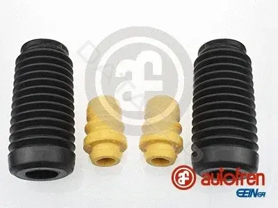 Пыльники и отбойники амортизатора AUTOFREN SEINSA D5019