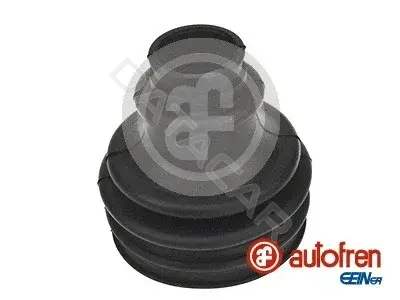 Пыльник шруса AUTOFREN SEINSA D8197