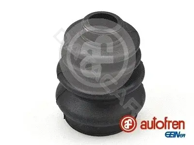 Пыльник шруса AUTOFREN SEINSA D8346