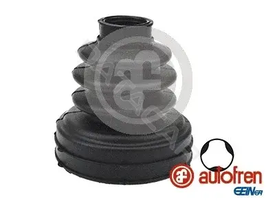 Пыльник шруса AUTOFREN SEINSA D8575