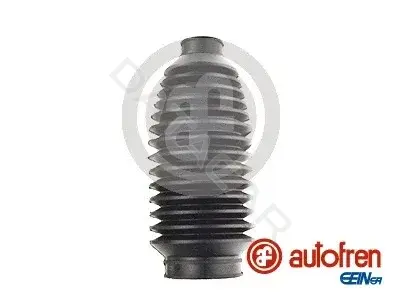 Пыльник рулевой рейки AUTOFREN SEINSA D9119