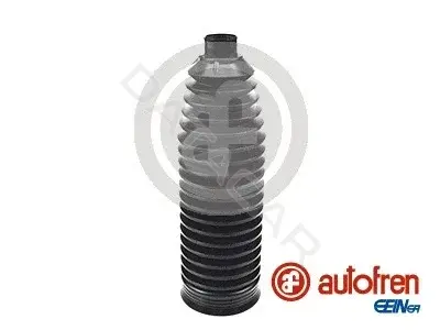 Пыльник рулевой рейки AUTOFREN SEINSA D9345