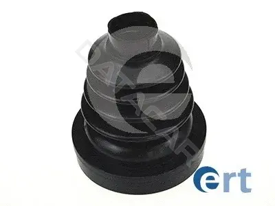 Пыльник шруса ERT 500407T