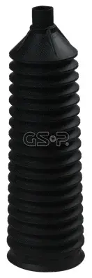 Пыльник рулевой рейки GSP 540411
