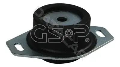 Подушка двигателя (Опора) GSP 513398