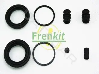Ремкомплект суппорта FRENKIT 245038