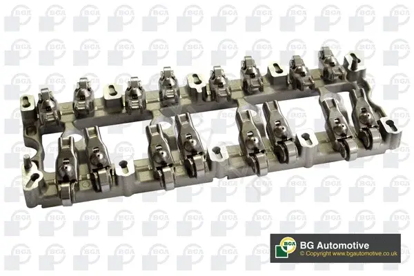 Коромысло (рокер) BGA RB2301