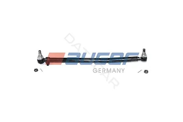 Продольная рулевая тяга AUGER 10204