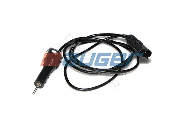 Датчик износа тормозных колодок AUGER 74453