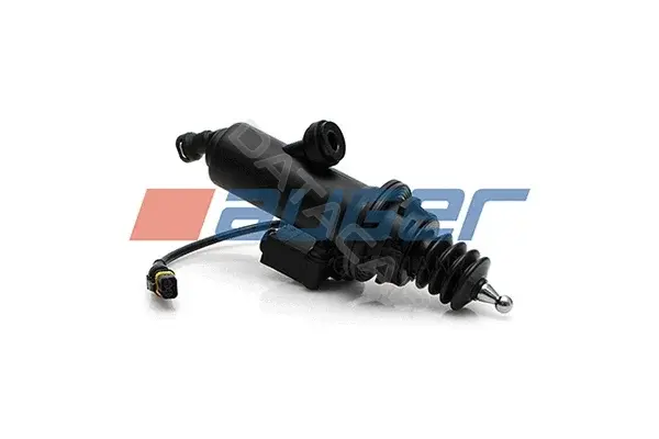Главный цилиндр сцепления AUGER 77941