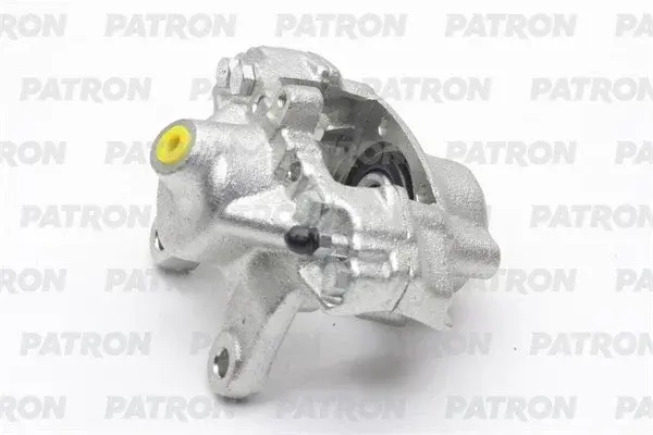 Суппорт тормозной PATRON PBRC025
