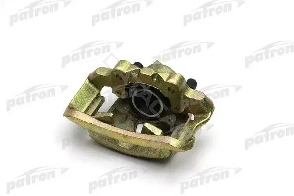 Суппорт тормозной PATRON PBRC082