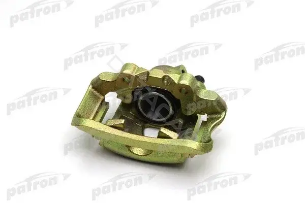 Суппорт тормозной PATRON PBRC083