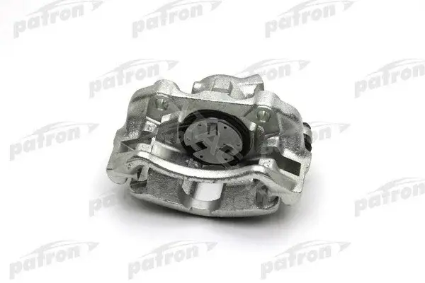Суппорт тормозной PATRON PBRC091