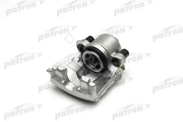 Суппорт тормозной PATRON PBRC143