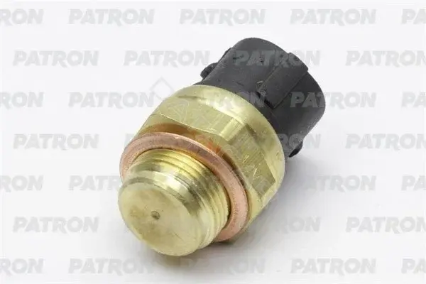 Датчик включения вентилятора PATRON PE20074