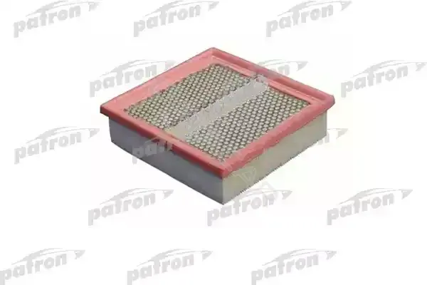 Воздушный фильтр PATRON PF1176