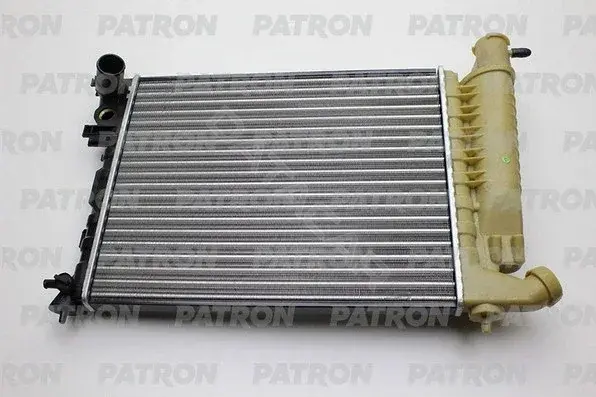 Радиатор охлаждения PATRON PRS3316