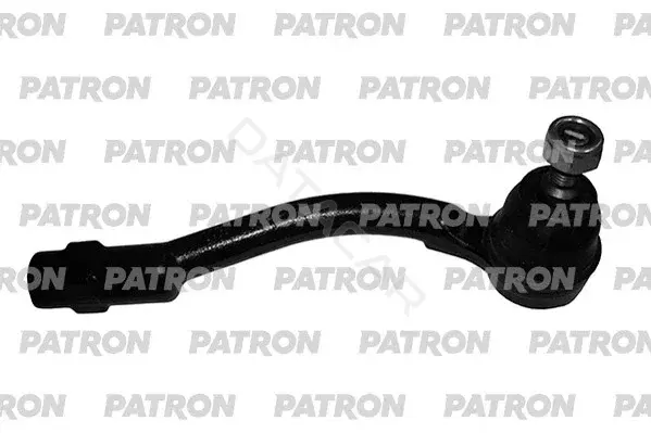 Рулевые наконечники PATRON PS1239R