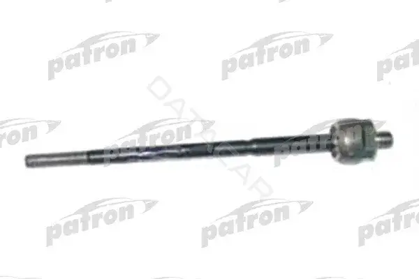 Рулевая тяга PATRON PS2128