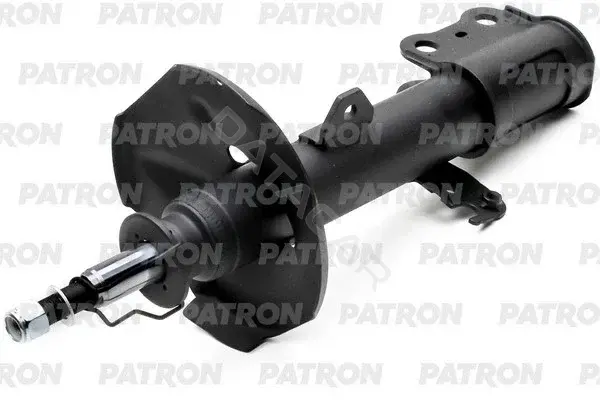 Амортизаторы PATRON PSA334817