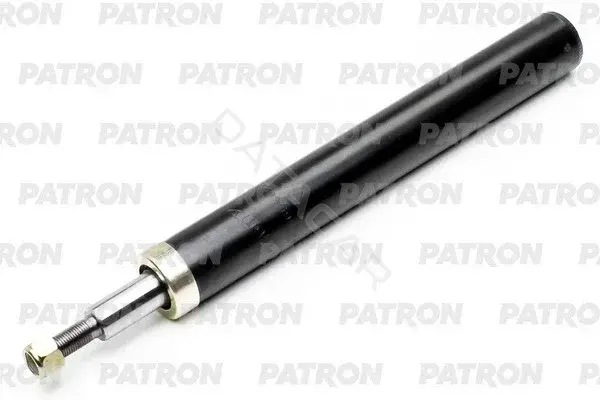 Амортизаторы PATRON PSA665500