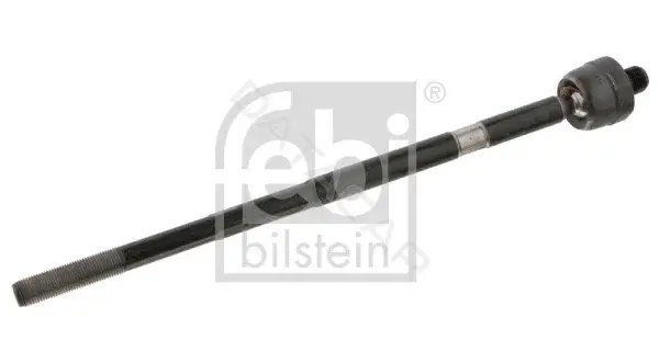Рулевая тяга FEBI 30706
