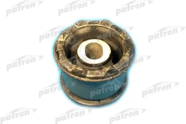 Сайлентблок балки / подрамника PATRON PSE3512