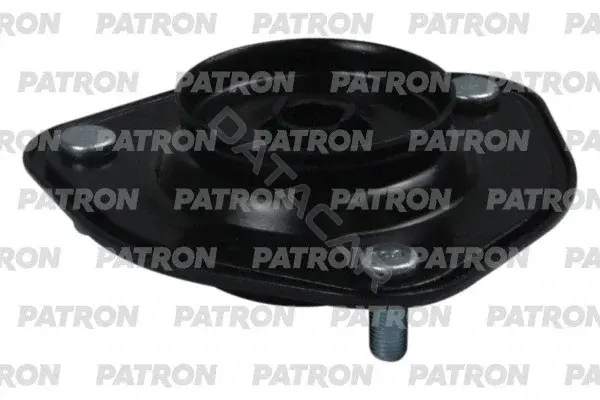 Опора амортизатора PATRON PSE4189