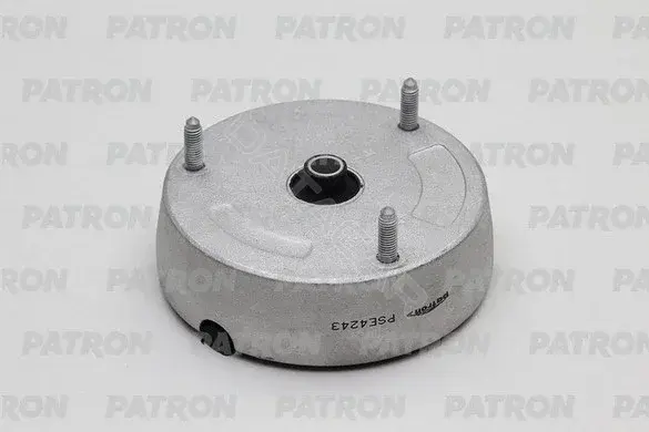 Опора амортизатора PATRON PSE4243