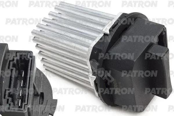 Резистор печки PATRON P15-0216