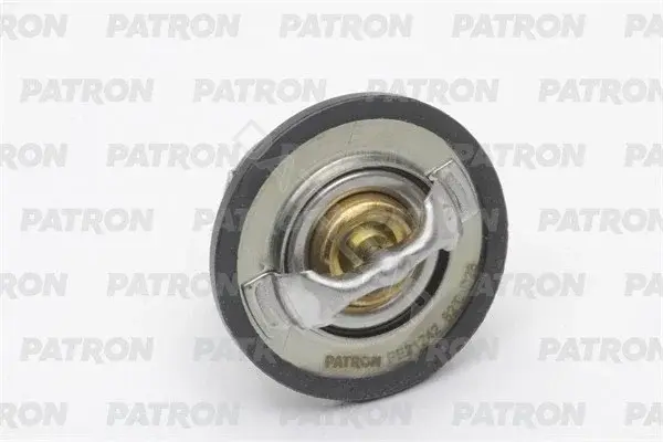 Термостат PATRON PE21242