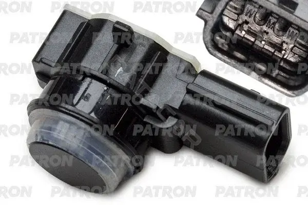 Датчик парктроника PATRON PE25102